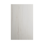 Rovere ghiaccio Venato