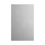 Silicio Effetto resina