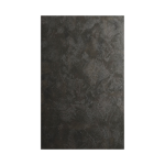 Vulcano Effetto resina