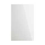 Bianco maxxiglos Lucido