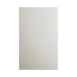 Fango maxximatt Opaco