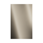 Inox Effetto metallo