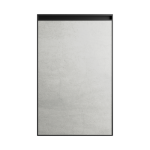 Pietra di savoia perla Opaco