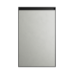 Calce Effetto resina