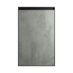 Cementho Effetto resina