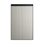 Eucalipto bianco Venato