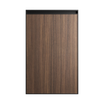 Eucalipto noce Venato