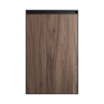 Noce imperial Venato