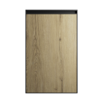 Rovere biondo Venato