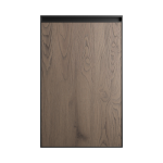 Rovere pergamena Poro Aperto