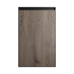 Rovere safari Poro Aperto