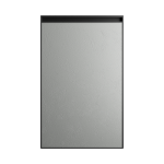 Silicio Effetto resina