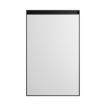 Bianco maxximatt Opaco