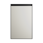 Fango maxximatt Opaco