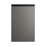 Lavagna maxximatt Opaco