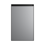 Selenio maxximatt Opaco