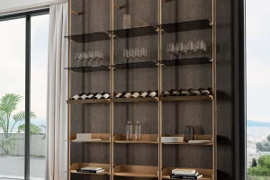 kronos libreria tuttotondo det 1