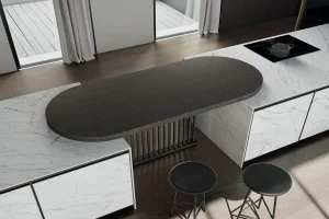 kronos piano snack arco det 2