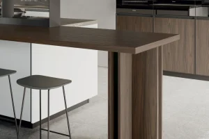 kronos piano snack tau gallery 3