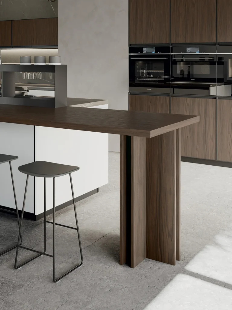 kronos piano snack tau gallery 3