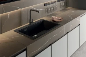 kronos top alto spessore gallery 2