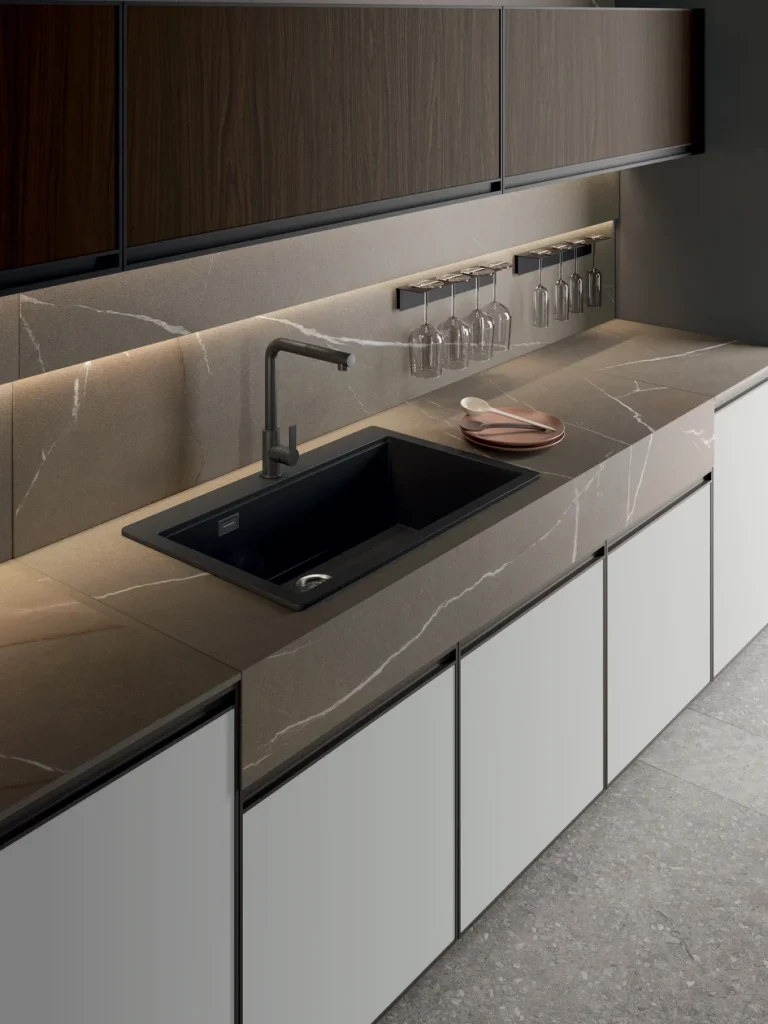 kronos top alto spessore gallery 2