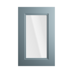 Carta da zucchero Opaco 2