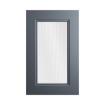 Grigio ombra Opaco 2