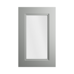 Grigio perla Opaco 1