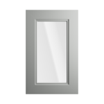 Grigio perla Opaco 2