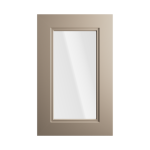 Verde ambrato Opaco 1