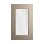 Verde ambrato Opaco 2