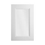 Bianco maxximatt Opaco 1