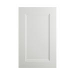 Bianco maxximatt Opaco