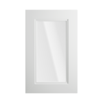 Bianco maxximatt Opaco 2