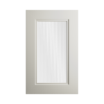 Fango maxximatt Opaco 1