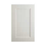 Fango maxximatt Opaco