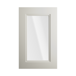 Fango maxximatt Opaco 2