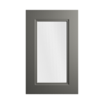 Lavagna maxximatt Opaco 1