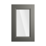 Lavagna maxximatt Opaco 2