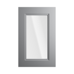 Selenio maxximatt Opaco 1