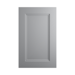 Selenio maxximatt Opaco