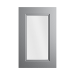 Selenio maxximatt Opaco 2