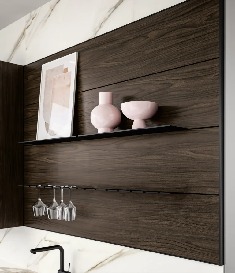 meg boiserie lab det 1