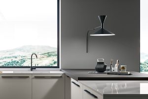 cucina moderna round arredo3