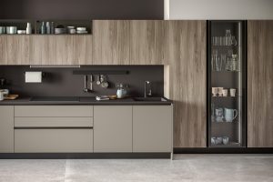 cucina moderna round arredo3 1