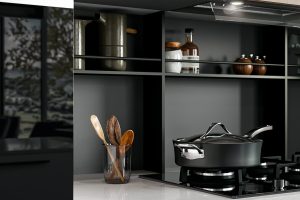 elementi open cucina moderna round arredo3