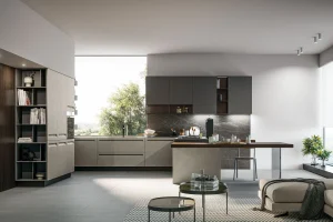 cucina moderna arredo3 tekna