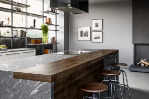 cucina moderna arredo3 tekna snack