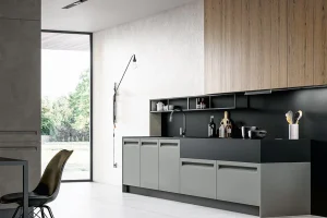 cucine moderne arredo3 tekna portrait